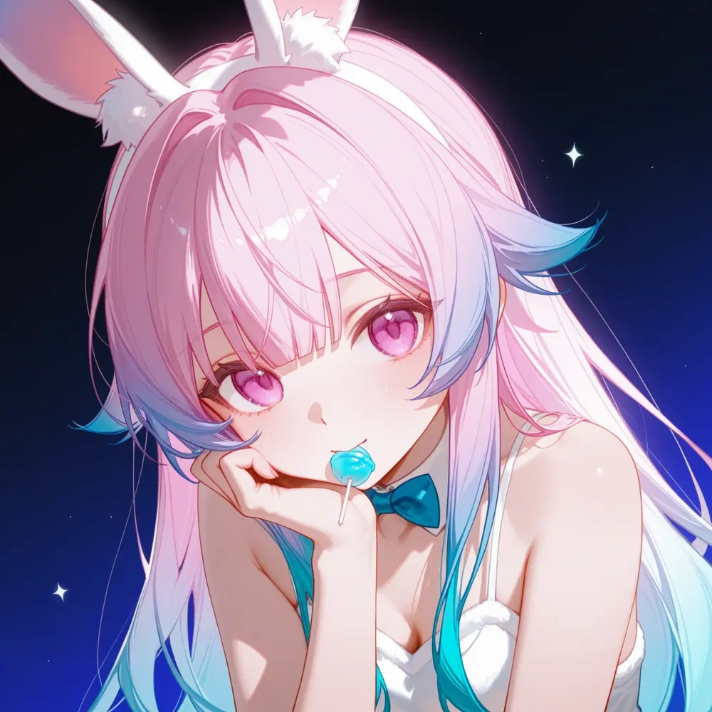 HENTAI #50