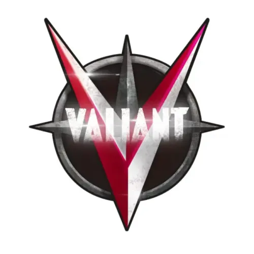 SnapFingersDAO ValiantNFT AMA #146213