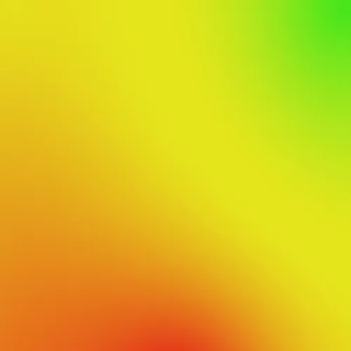 Gradient #8551