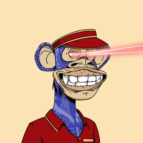 Optiape #1736