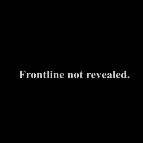 Frontline #7361 (#72958539)