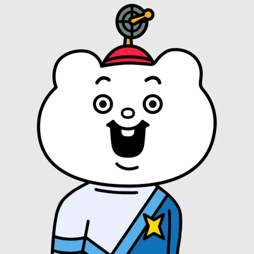 Betakkuma #565