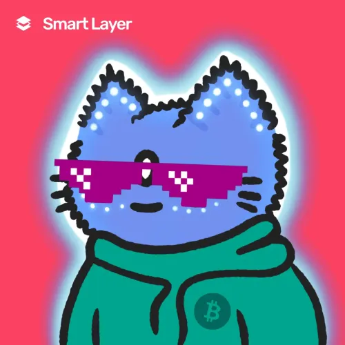 SmartCat#2426-1253131080