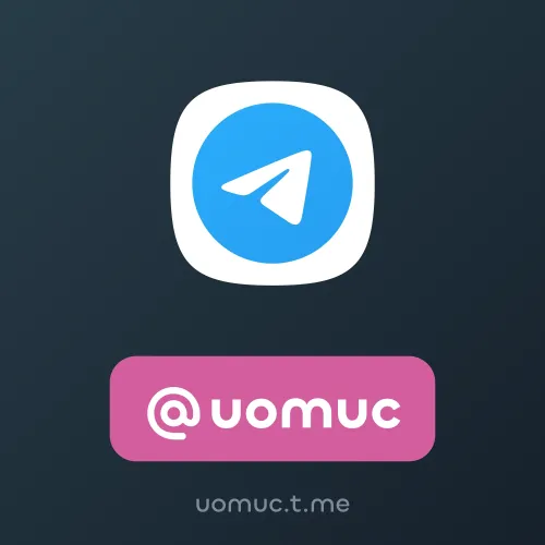 @uomuc