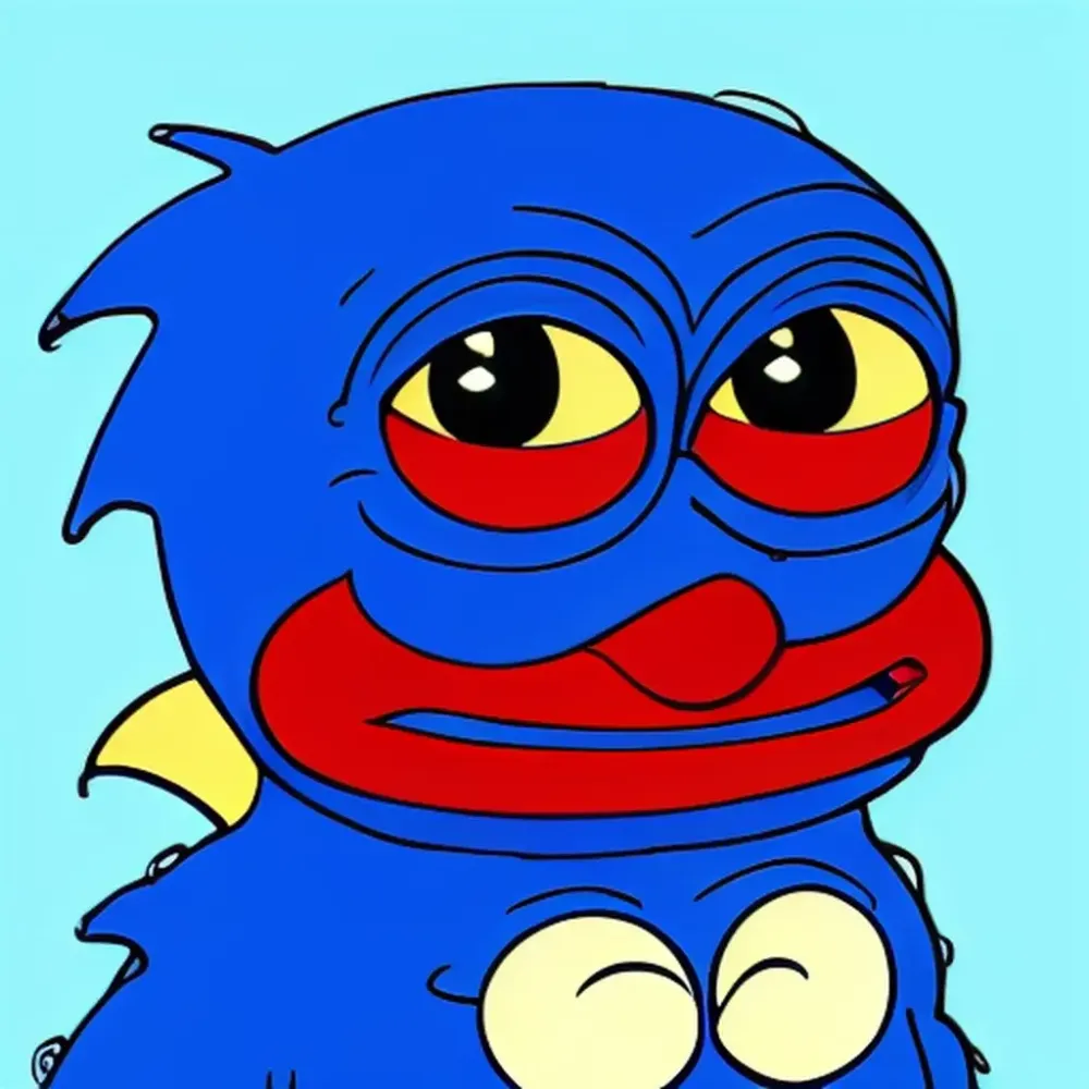 Sproto Gremlin #2518