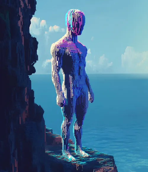 #269