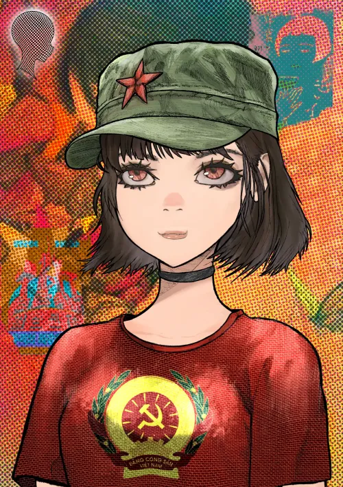 SSRWife #2531