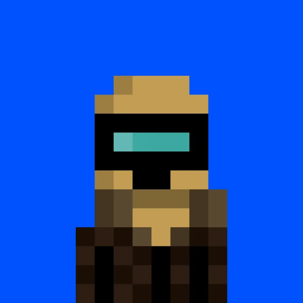 MicroMigos #4072