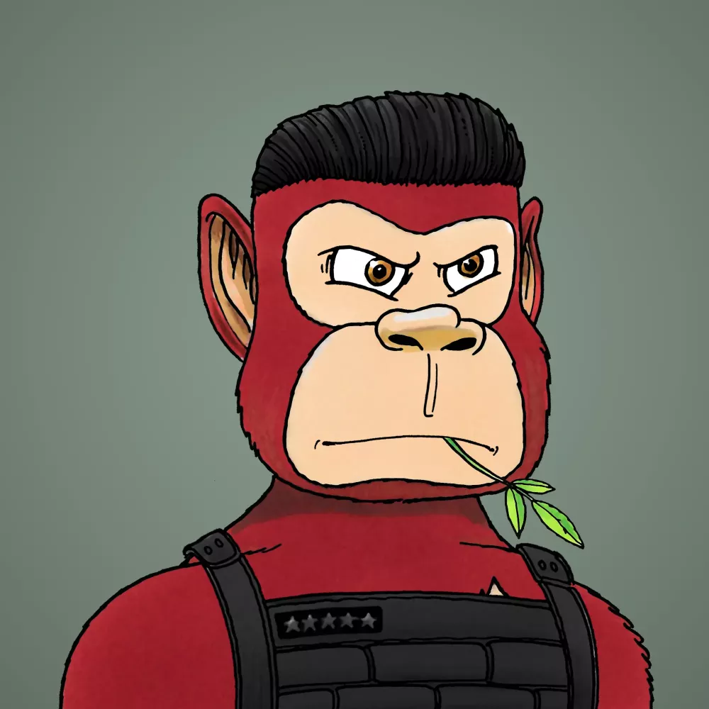 JungleFreak5256 #5256