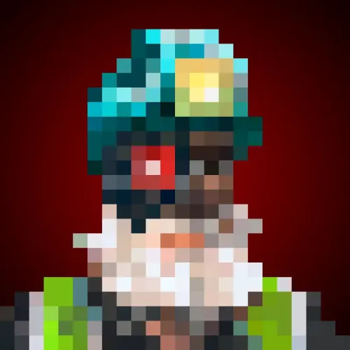 7893