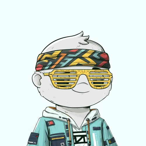 Meego #5079