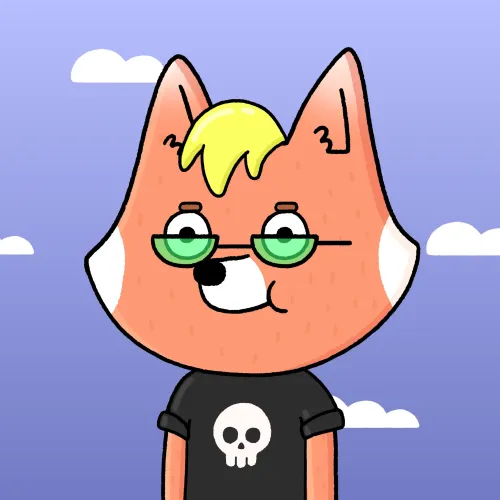#6969