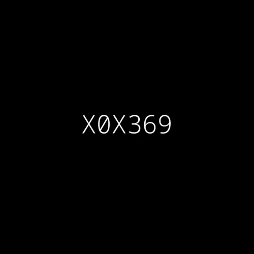 #369