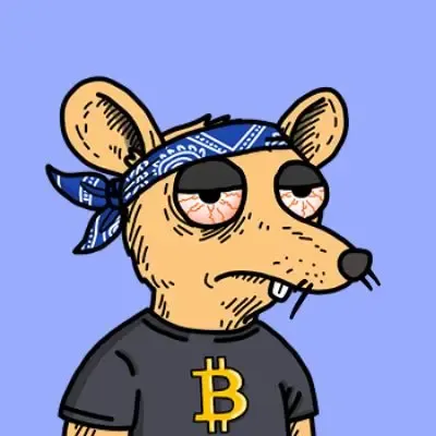 OMR #2406 (#106698748)