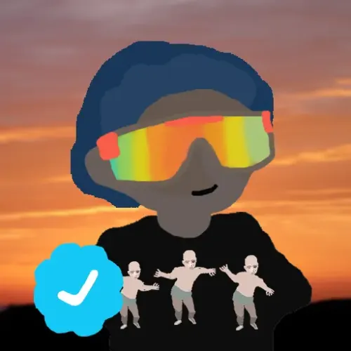 Puppetardio #936