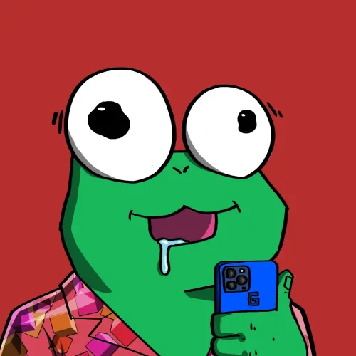 gib #3666