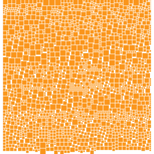 461963.bitmap
