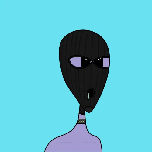 LonelyAlien #4193