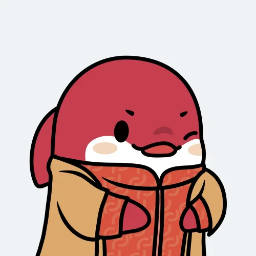 #5273