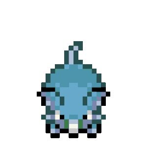 Dark Raticate 020 (Inscription #11979419)