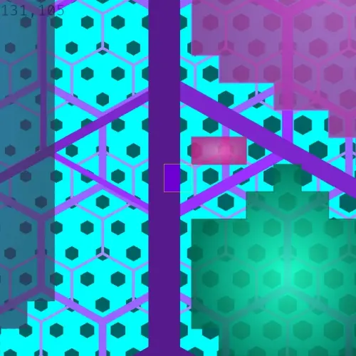 Aetheria Plot 131,105