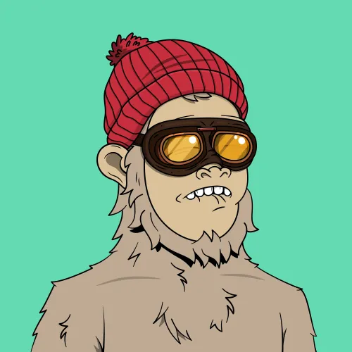 Shredding Sassy #5428