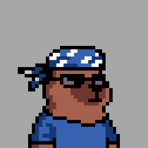 Farmer #229