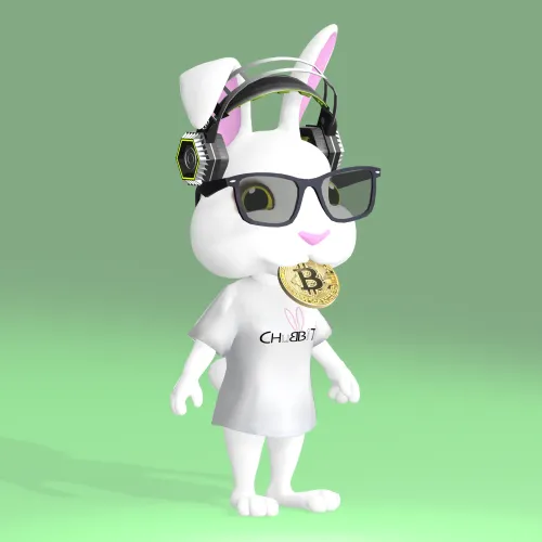 ST3D#199
