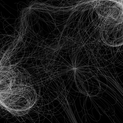 Phototaxis #918