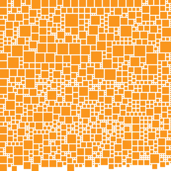 751453.bitmap