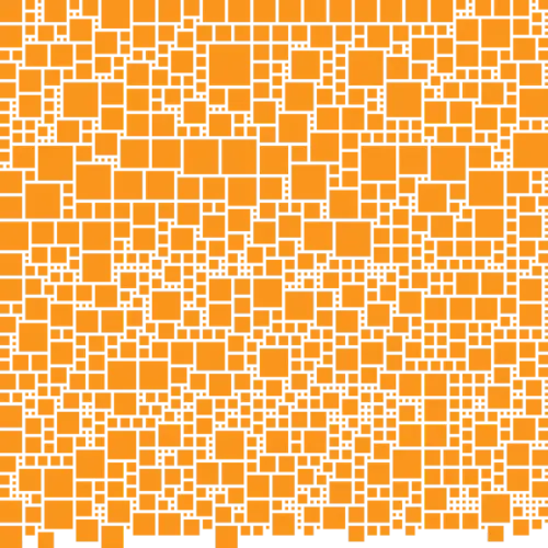 751453.bitmap