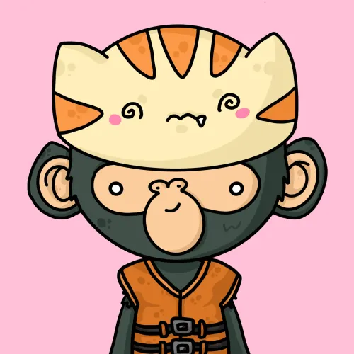 KumoResident #5361