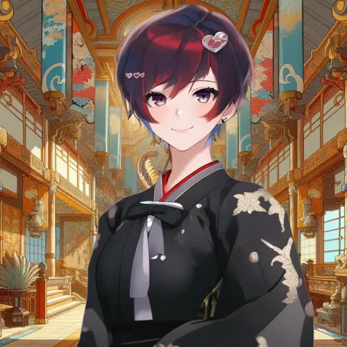 Le'Born RWA Genesis #1013