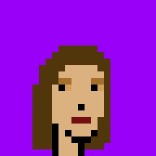 CPNK #0187 (#-344629)