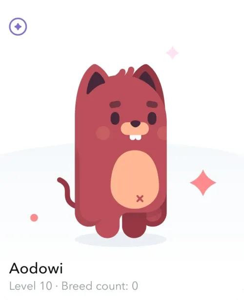 Cathlete #61992283