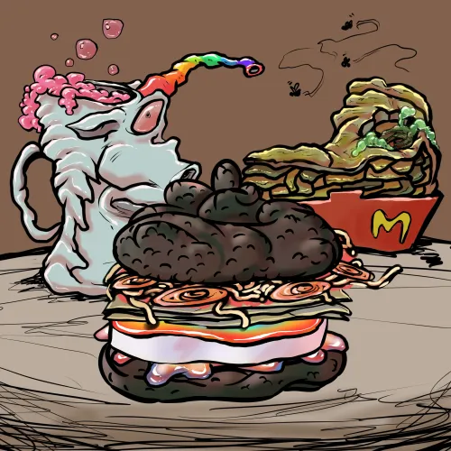 mcgoblincombo #4241