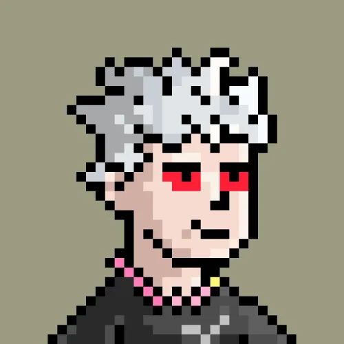 <Player2> #550