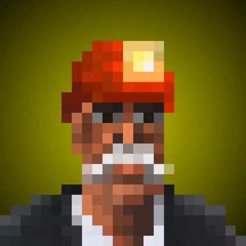 897