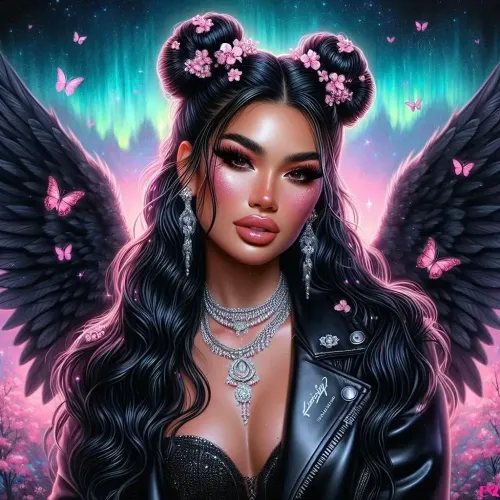 Ethereal #874