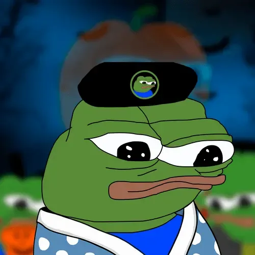 Apu #1439