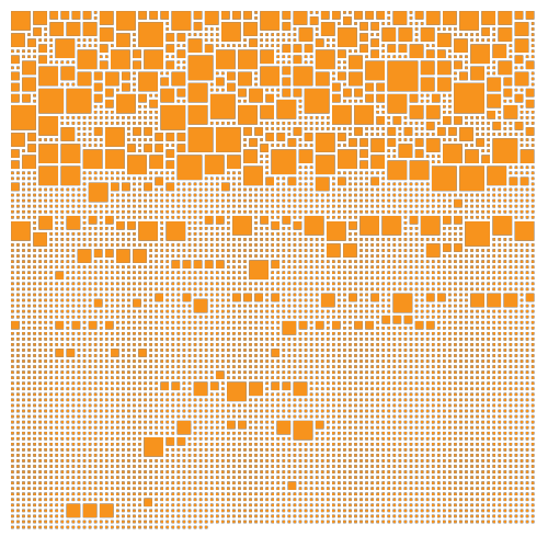 898791.bitmap