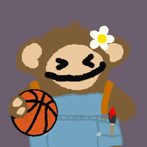 Bitcoin Puppet #1869 (#53149062)