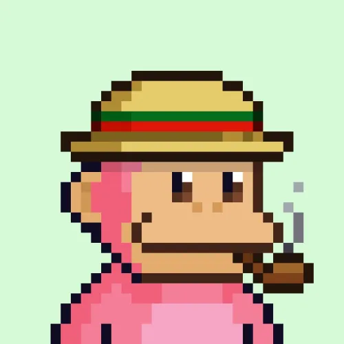 SMB Gen3 #6323