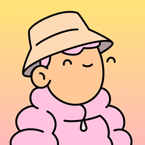 Doodle #8349