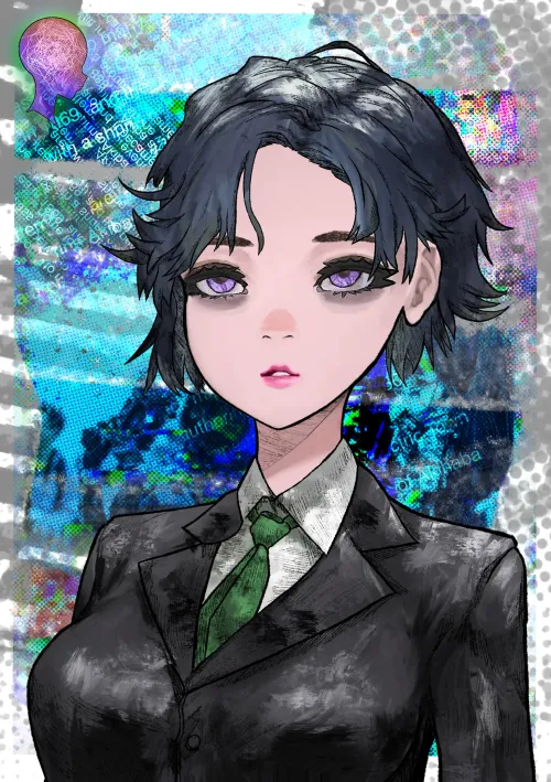 SSRWife #2027