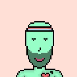 thepixel@100202050406002200000100 #4546