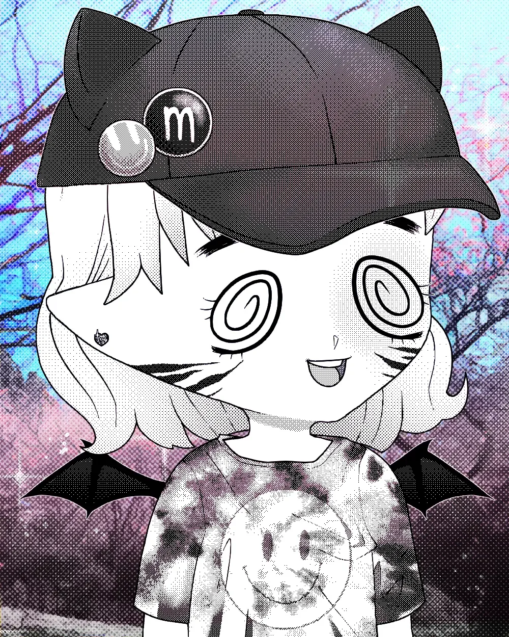 Molady #2111