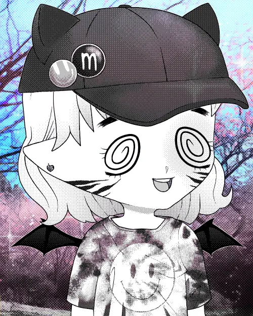 Molady #2111
