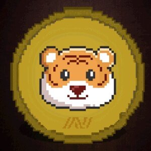 Tiger #10793
