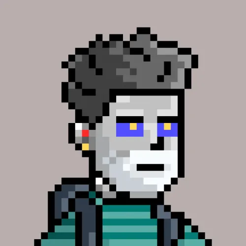 &lt;Player2&gt; #4036